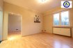 Appartement Vente 1 chambre à Michelbouch - 168 000 € Appartement rénové en 2010 composé comme suit:Hall d‘entrée, living, cuisine équipée séparée, 1 chambre à coucher, salle de bains avec douche hydrojets ainsi qu‘un parking extérieur.Jardin communA VISITERRef agence :975110