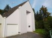 Maison Vente 3 chambres à Aulnoye-Aymeries - 80 250 € Maison Aulnoye-aymeries 5 pièce(s) 72.10 m2. Secteur calme et proche des commodités.
Maison comprenant entrée, cuisine, salon/séjour, WC. A l‘étage : palier, salle de bains, 3 chambres. Garage et terrain.
DPE: E.