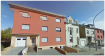 Maison Vente 2 chambres à Ehlerange - 875 000 € Tempocasa Mondorf-les-Bains vous propose à vendre une maison de +/- 300 m² composée de 3 appartements avec possibilité de 2 chambres à coucher par appartement. La maison est situé à Ehlerange.
Idéal pour investisseurs. Cadastre vertical disponible.
Travaux de rénovation à prévoir.
Pour plus d'informations, n'hésitez pas à nous contacter.