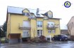 Appartement Location 2 chambres à Rollingen (Mersch) - 1 000 € Bel appartement comprenant living avec armoire encastrée et accès à la terrasse, salle à manger, salle de douches avec WC, 2 chambres à coucher, buanderie, cave, parking intérieur et parking extérieur.PAS d‘ascenseur.PAS d‘animaux domestiques.CPE E-FDISPONIBLE LE 01/08/2015 Ref agence :975132