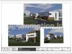 Maison Vente 4 chambres à Rodange - 650 000 € Dans le nouveau quartier résidentiel « CROIX SAINTE-PIERRE » à Rodange,
Future construction de plusieurs maisons contemporaines, érigées avec goût et matériaux de qualité, respectant les normes de confort et performance énergétique.
Reste à vendre 3 maisons libres des 3 côtés de 138.90m2, 138,90m2, 150.92m2
Situées au calme et dans un environnement verdoyant, ces maison se composent de chambres à coucher dont une avec salle de douche privative ou dressing, cuisine ouverte sur living/salle à manger, salle de bains, salle de douche, wc, garage 2 voitures, cave, terrasse, jardin.
Le prix de vente annoncé inclus la TVA à 3% (sous réserve d‘acceptation de l‘Enregistrement et des Domaines pour l‘application directe de la TVA 3%)
Informations et plans sur demande au 661 16 06 01 ou info@ag-promotion.lu
Ref agence :gr