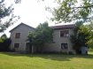 Maison Vente 4 chambres à Jarny - 280 000 € proche JARNY à 35 km de Metzidéal pour chevauxmaison individuelle, au calme, bien entretenue avec 4 chambres, cuisine, séjour, terrasse....3 box à chevaux 70 ares de pâture attenante Ref agence :2284212