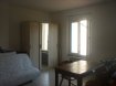 Appartement Location à Pont-à-Mousson - 330 € Appartement meublé :
Cuisine ouverte sur pièce principale - Salle d'eau avec WC
Charges : OM + Elect. des communs