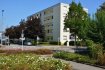 Appartement Vente 1 chambre à Esch-sur-Alzette - 279 000 € BEL APPARTEMENT A ESCH-LALLANGE dans un quartier calme près de toutes commodités. Grande facilité de stationnement devant la résidence. L'appartement se compose:
-un long couloir
-une cuisine équipée indépendante
-un salon / salle à manger avec accès sur un balcon (possible de faire une 2ième chambre)
-une nouvelle salle de douche avec WC
-un petit emplacement séparé pour machine à laver et sèche linge, possible de faire un WC séparé
- une cave
- une buanderie en commun
- des emplacements en commun pour les poubelles et les vélos
- charges 150 € (ascenseur inclus)
Pour tout complément d‘information, n’hésitez pas à nous contactez par téléphone au 28 77 88 22.
Nous sommes également disponibles pour organiser les visites le samedi !
Nous sommes, en permanence, à la recherche de nouveaux biens à vendre (des appartements, des maisons et des terrains à bâtir) pour nos clients acquéreurs.
N‘hésitez pas à nous contacter si vous souhaitez vendre ou échanger votre bien, nous vous ferons une estimation gratuitement.