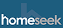 HOMESEEK in Luxembourg-Centre-ville