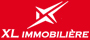 XL Immobilière à Bettembourg XL Immobilière à Bettembourg