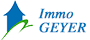 Immo Geyer à Saverne