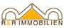 R&R Immobilien Inh. Tobias Rohles in Konz