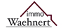 Immobilière Waehnert Sarl à Livange