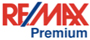 Remax Premium Trier in Trier