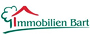Bart Immobilien GmbH in Perl