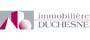 Immobilière DUCHESNE à Saint-Louis