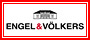 ENGEL et VÖLKERS à Luxembourg-Limpertsberg ENGEL et VÖLKERS à Luxembourg-Limpertsberg