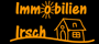 Mettlach