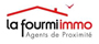 La Fourmi Immo à Bischheim La Fourmi Immo à Bischheim
