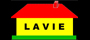 LAVIE à Neuves-Maisons