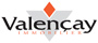 VALENCAY IMMOBILIER à Mulhouse