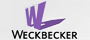 AGENCE IMMOBILIERE WECKBECKER à Luxembourg-Belair AGENCE IMMOBILIERE WECKBECKER à Luxembourg-Belair