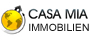 CASA MIA IMMOBILIEN à Perl CASA MIA IMMOBILIEN à Perl