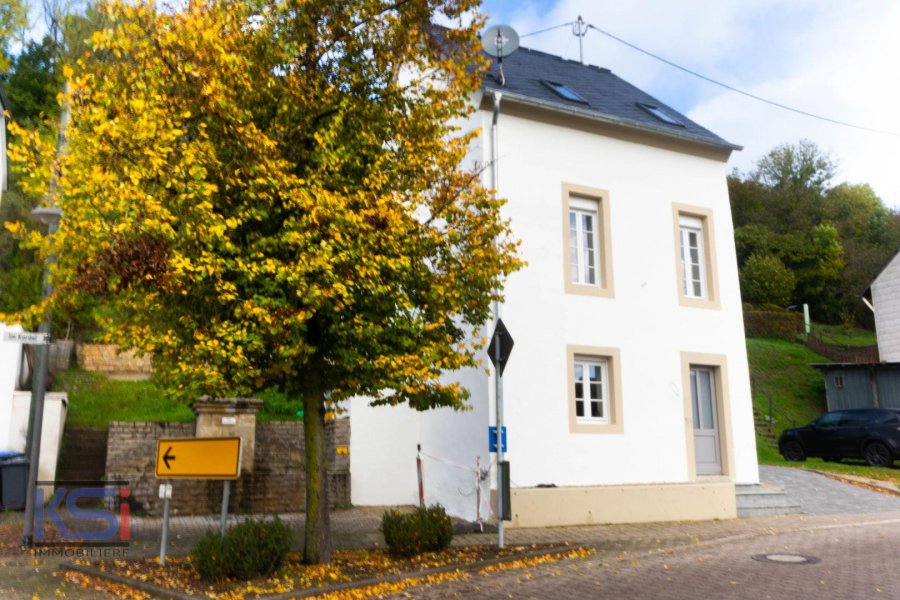 Haus Kaufen In Trierweiler Neueste Anzeigen Athome