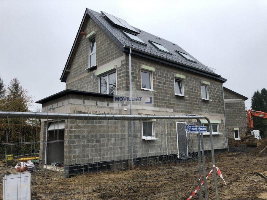 Haus Kaufen In Hagen Neueste Anzeigen Athome