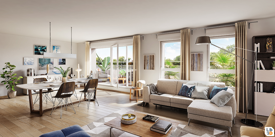 Maison A Vendre Roncq 59223 Achat D Une Maison Sur Roncq