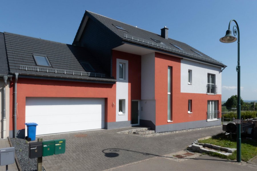 Haus Kaufen In Lieler Neueste Anzeigen Athome