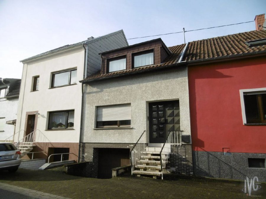 Immobilien Wadgassen Immobilienanzeigen Athome Lu