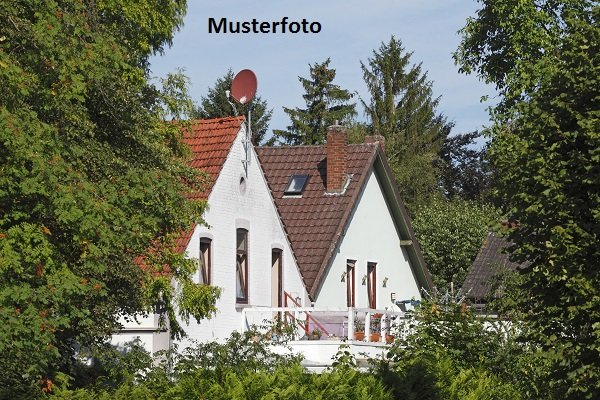 Haus Kaufen In Limbach Neueste Anzeigen Athome