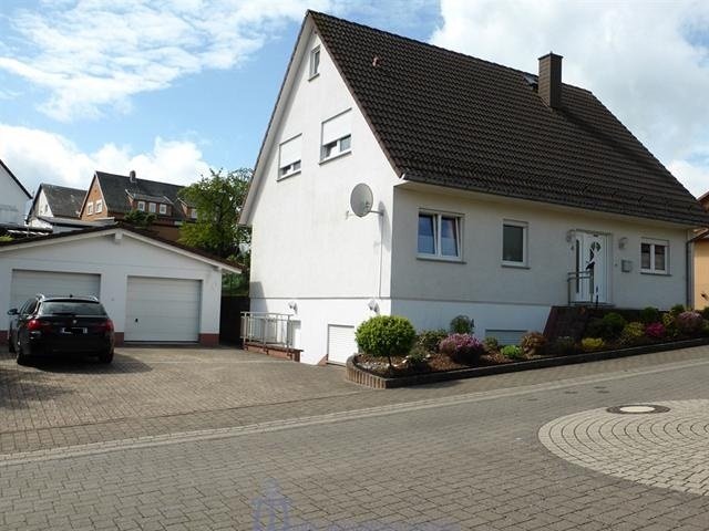 Haus Kaufen In Schonenberg Kubelberg Neueste Anzeigen Athome
