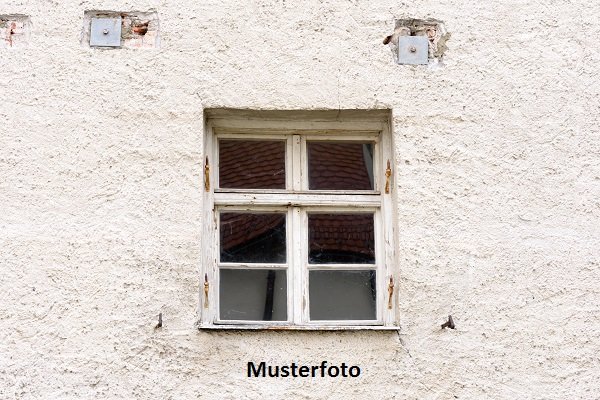 Haus Kaufen In Hagenow Neueste Anzeigen Athome