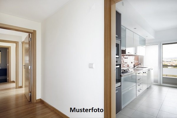Wohnung Kaufen In Lampertheim Neueste Anzeigen Athome