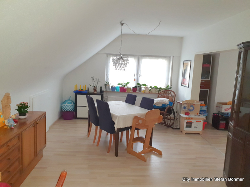 Apartment For Rent In Schweich View The Listings Athome