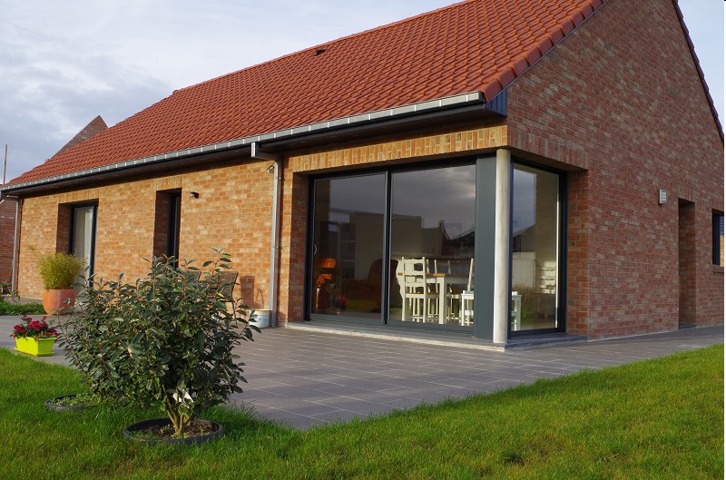 Maisons à vendre à Fournes-en-Weppes ▷ Voir les Annonces ... Maisons à vendre à Fournes-en-Weppes ▷ Voir les Annonces ...