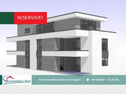 Wohnung Kaufen In Mettlach Neueste Anzeigen Athome
