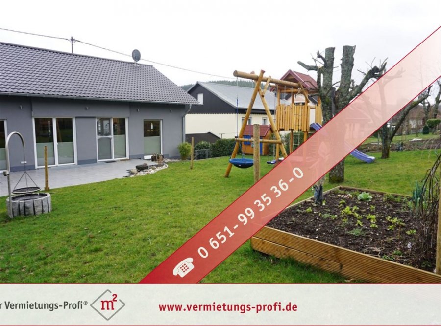 Haus Mieten Immobilienanzeigen Aus Ihrer Region Athome