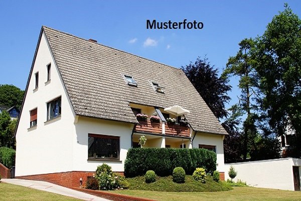 Haus Kaufen In Bochum Neueste Anzeigen Athome