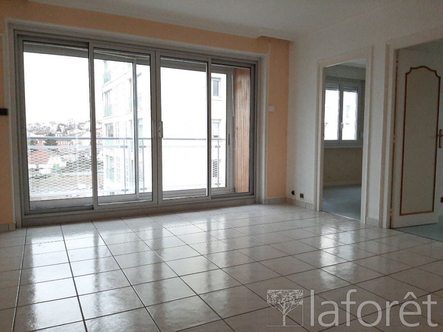Location Appartements Et Maisons Sur Epinal 88000 Tous Nos Biens A Louer Sur Epinal