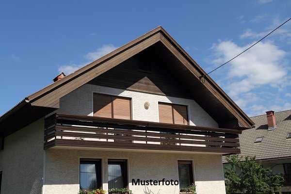 Immobilien Kall Immobilienanzeigen Athome De