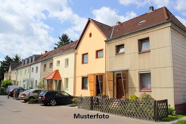 Haus Kaufen In Zweibrucken Neueste Anzeigen Athome