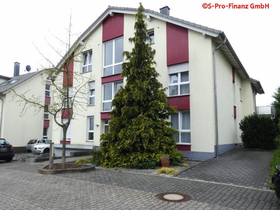 Wohnung Kaufen In Riegelsberg Neueste Anzeigen Athome