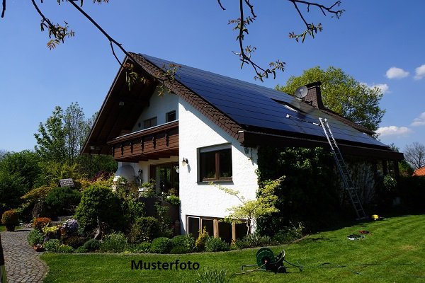 Haus Kaufen Wartenberg Rohrbach Athome