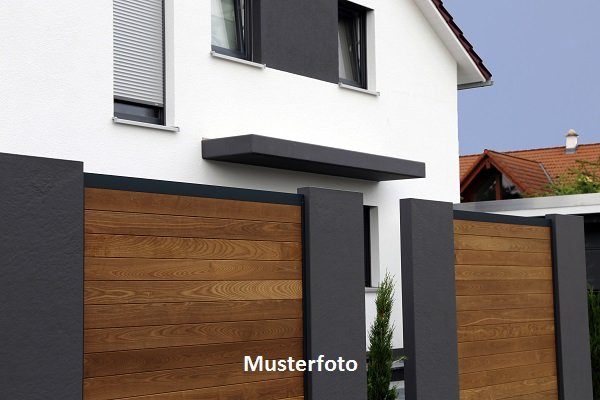 Haus Kaufen Wartenberg Rohrbach Athome