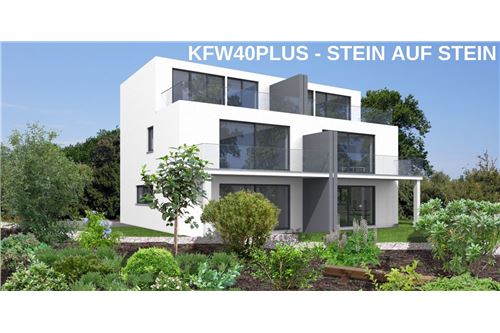 Haus Kaufen Lahnstein Athome