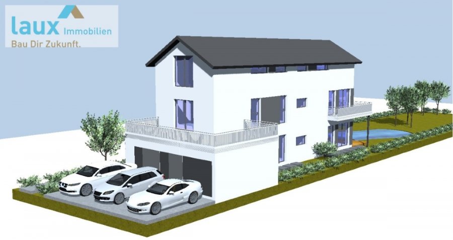 Wohnung Uberherrn Neueste Anzeigen Athome Lu