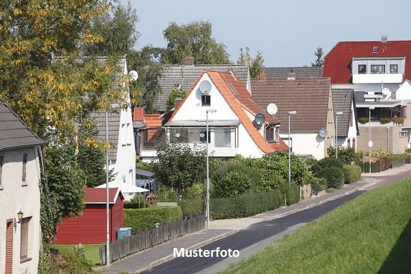 Haus Kaufen In Bexbach Neueste Anzeigen Athome