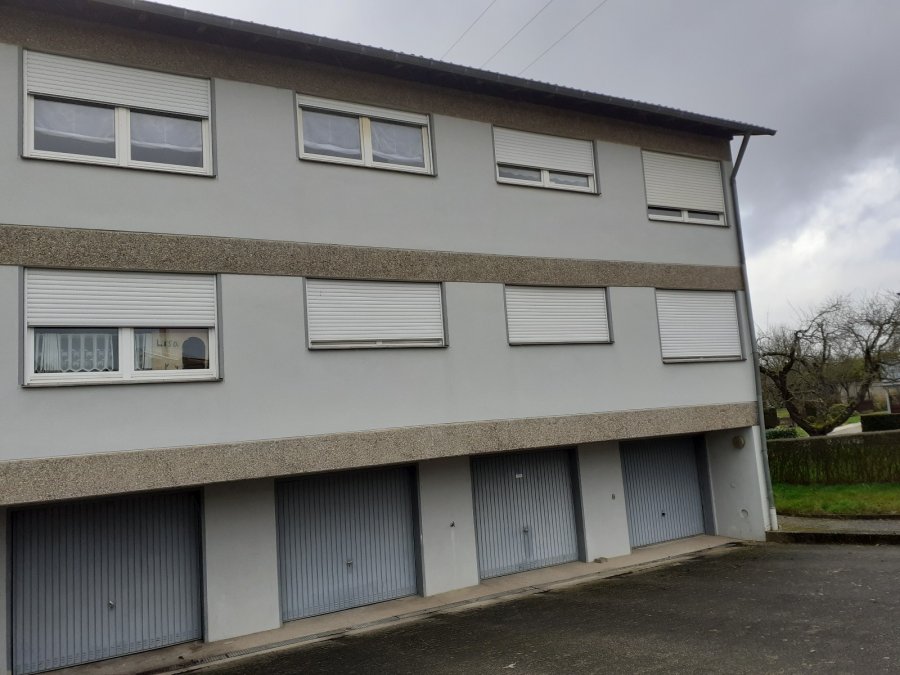 Immobilien Mieten Immobilienanzeigen Aus Ihrer Region Athome