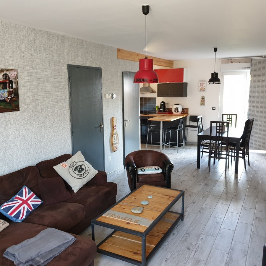 Haus Kaufen In Saizerais Neueste Anzeigen Athome