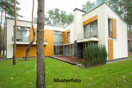 Immobilien Bad Neustadt Immobilienanzeigen Athome De