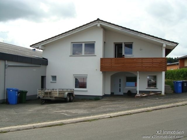 Haus Kaufen Sohren Athome